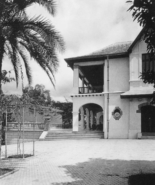Villa Bella Vista El Paraíso.jpg