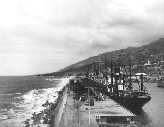 Ampliación del Puerto de La Guaira.jpg