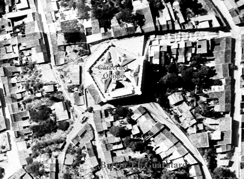 Cárcel de El Obispo.jpg