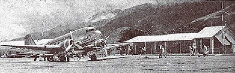 Campo de Aviación La Guaira.jpg