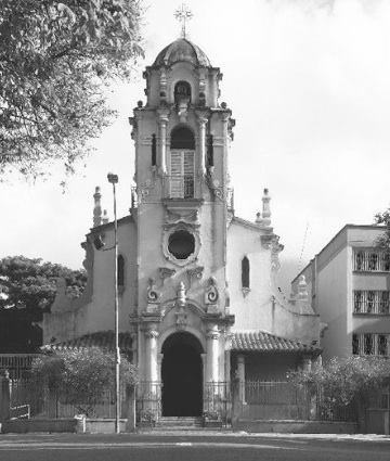 Capilla Nuestra Señora del Carmen.jpg