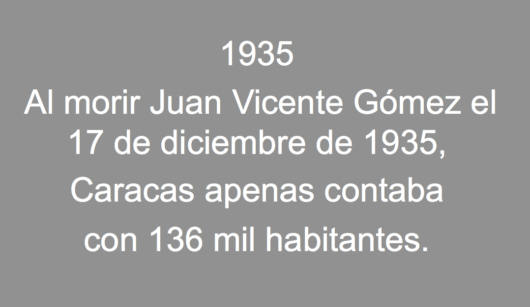 Caracas a la muerte de Gómez.png