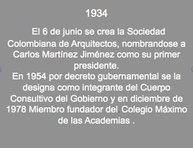 Carlos Martínez-Sociedad Colombiana de Arquitectos.jpg