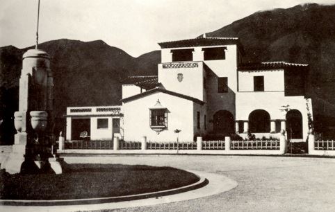Casa Echeverría.jpg
