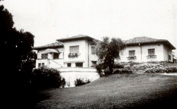 Casa Gathmann.jpg