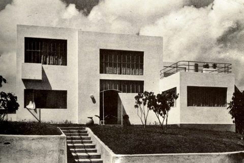 Casa Los Manolos.jpg