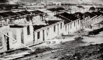 Casas en la Urbanización Propatria.jpg