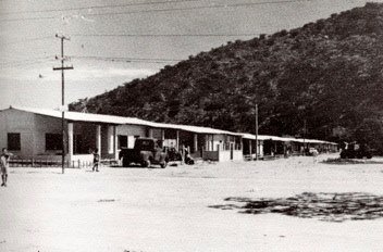 Casas en Valle Seco Puerto Cabello.jpg
