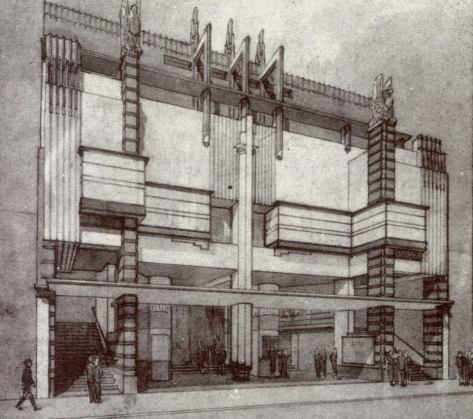 Cine Continental.jpg