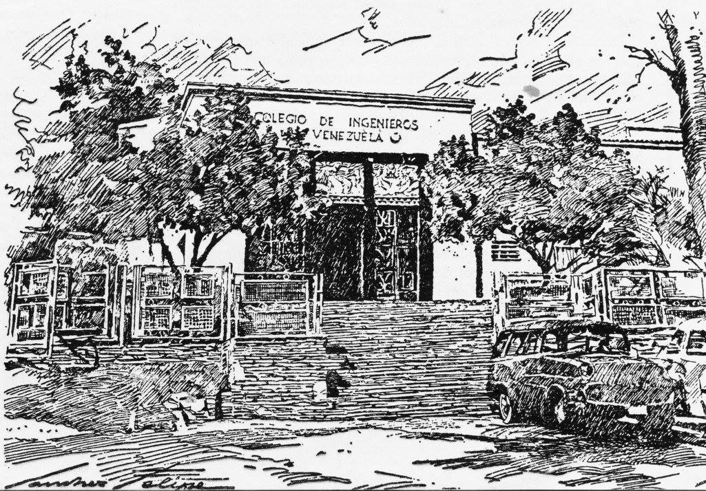 Concurso sede del Colegio de Ingenieros de Venezuela.jpg