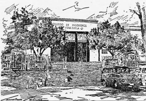 Concurso sede del Colegio de Ingenieros de Venezuela.jpg