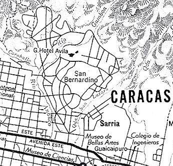 Constitución de la empresa que construirá San Bernardino.jpg