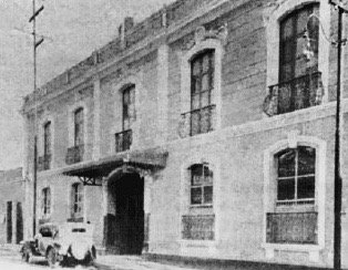 Creación del Instituto Nacional de Higiene.jpg