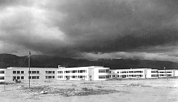 Cuartel Rafael Urdanta Propatria.jpg