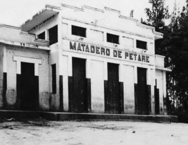 Demolición del Matadero de Petare.jpg