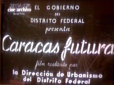 Documental Caracas Futura.jpg