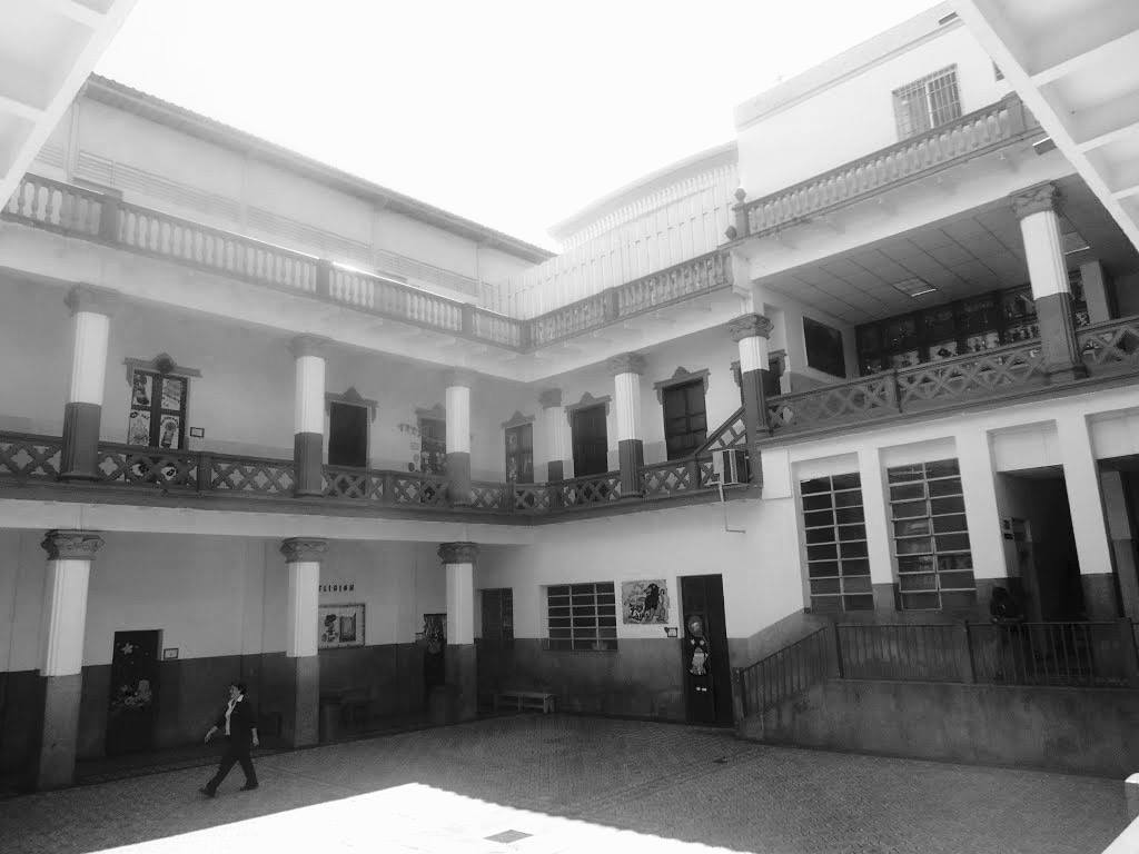 Escuela Apostólica San Agustín.jpg