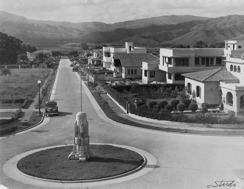 Escuela Campo Alegre.jpg