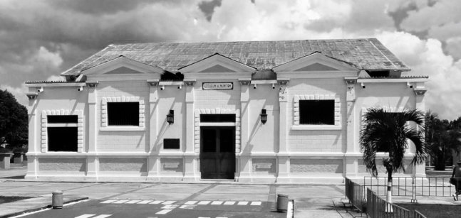 Escuela de Aviación Maracay.jpg