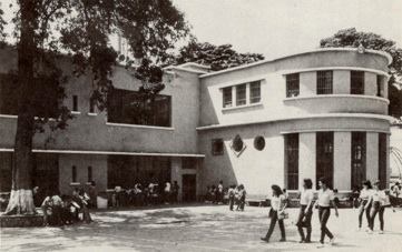Escuela Experimental Venezuela.jpg