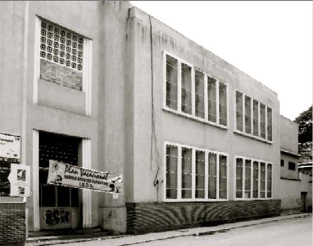 Escuela Municipal Bolívar.jpg