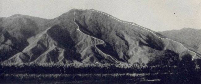 Funicular al Ávila.jpg