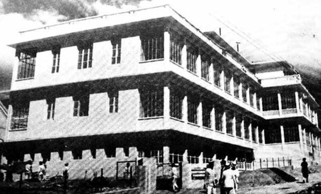 Hospital Municipal de Niños.jpg