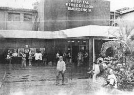 Hospital Pérez de León Petare.jpg