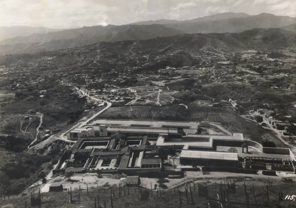 Hospital Psiquiátrico de Lídice.jpg