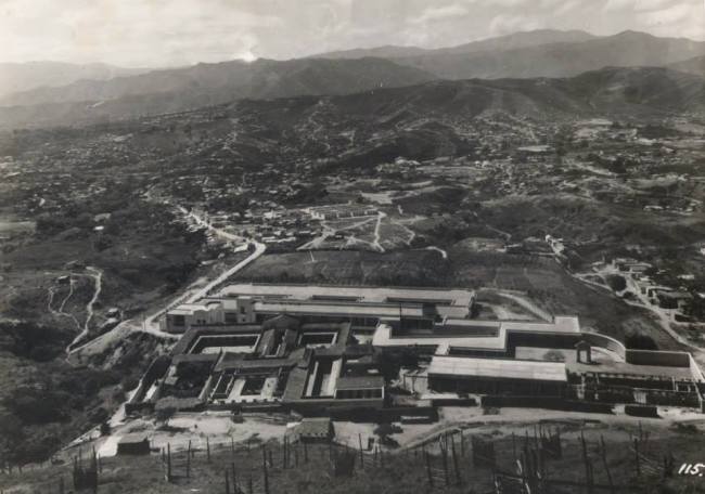 Hospital Psiquiátrico de Lídice.jpg