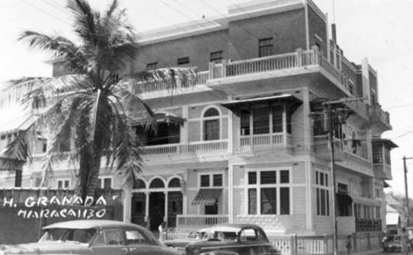 Hotel Granada en Maracaibo.jpg
