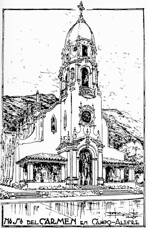 Iglesia Nuestra Señora del Carmen en Campo Alegre.jpg