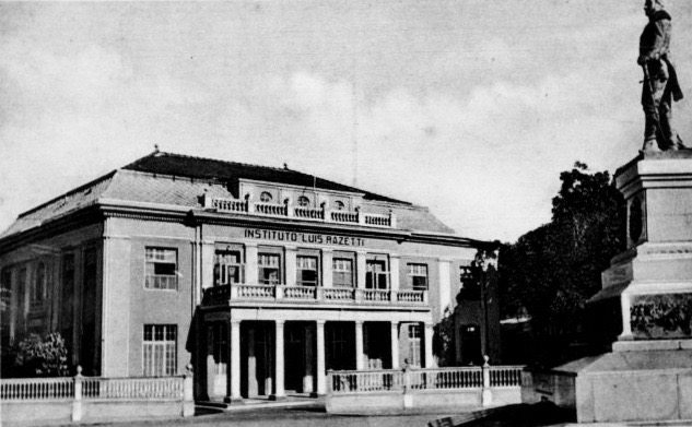 Instituto de Oncología Luis Razetti.jpg