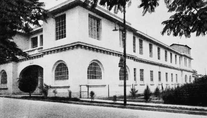 Instituto Médico Simón Rodríguez.jpg