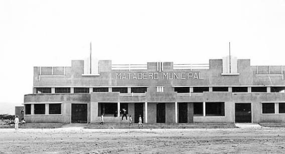 Matadero Municipal de Barquisimeto.jpg