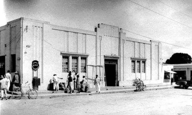 Mercado Altagracia Barquisimeto.jpg