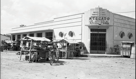 Mercado Bella Vista Barquisimeto.png