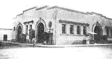 Mercado El Manteco Barquisimeto.jpg