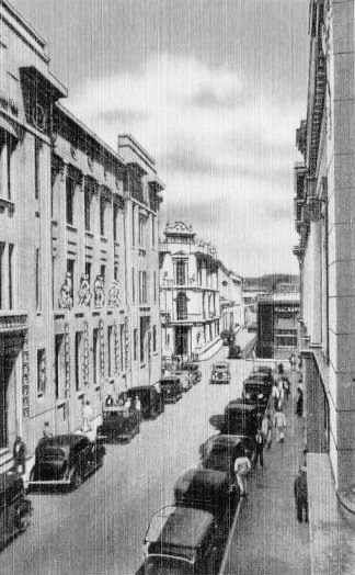 Ministerio de Fomento.jpg