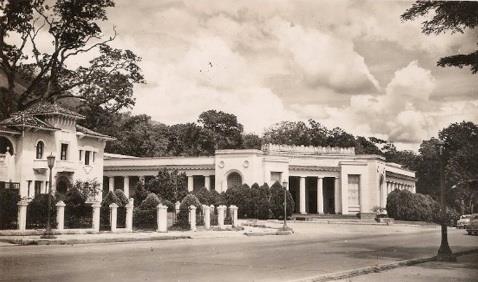 Museo de Bellas Artes.jpg