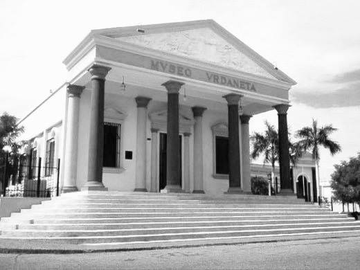 Museo Rafael Urdaneta Maracaibo.jpg