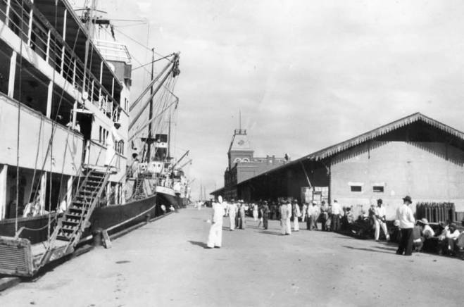 Nuevos muelles de Puerto Cabello.jpg