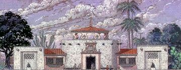 Pabellón de Venezuela en París.jpg