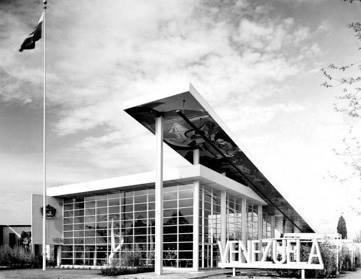 Pabellón de Venezula en Nueva York.jpg