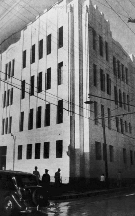 Palacio de Educación Nacional.jpg