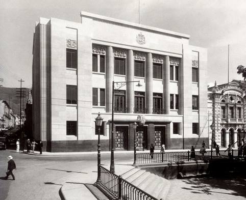 Palacio de la Gobernación de Caracas.jpg
