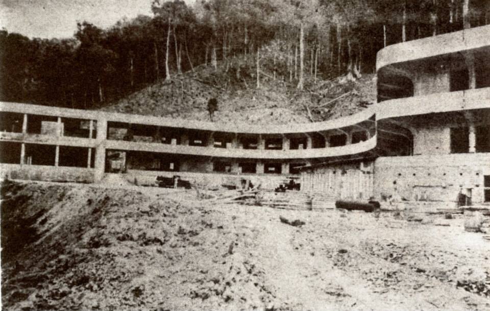 Paralización del hotel Rancho Grande.jpg
