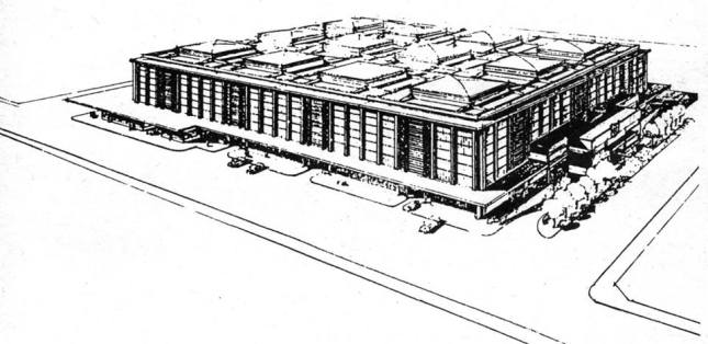 Propuesta de Mercado dentro del Plan Monumental.jpg