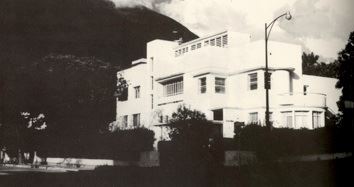 Quinta Casablanca.jpg