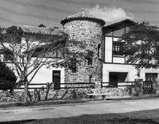 Quinta en la urbanización La Florida.jpg